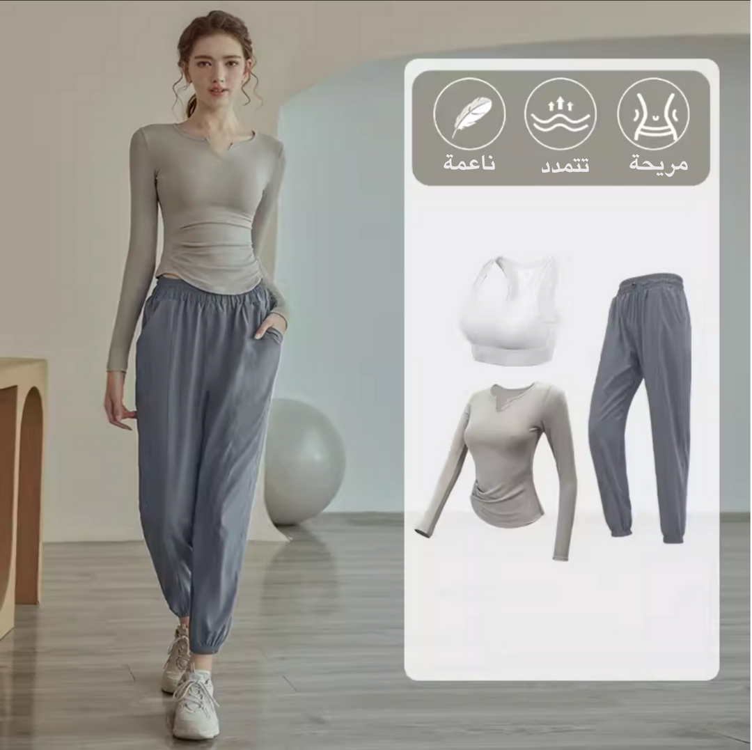 sportswear