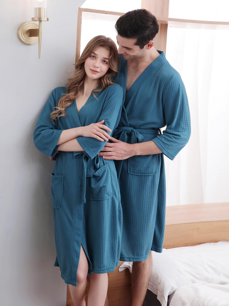 طقم ارواب قطني ناعم