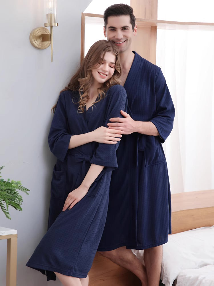 طقم ارواب قطني ناعم