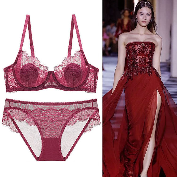 <transcy>sexy french lingerie</transcy>