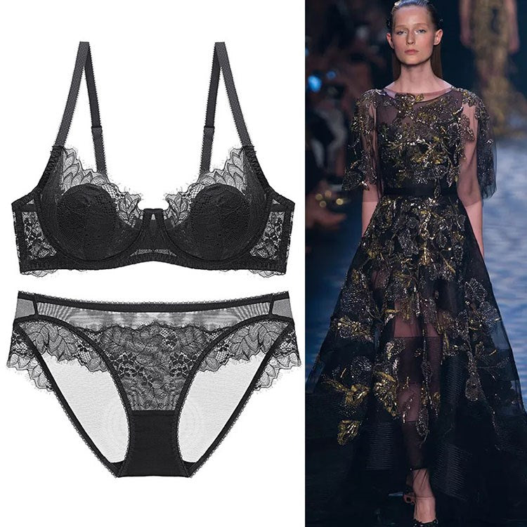<transcy>sexy french lingerie</transcy>