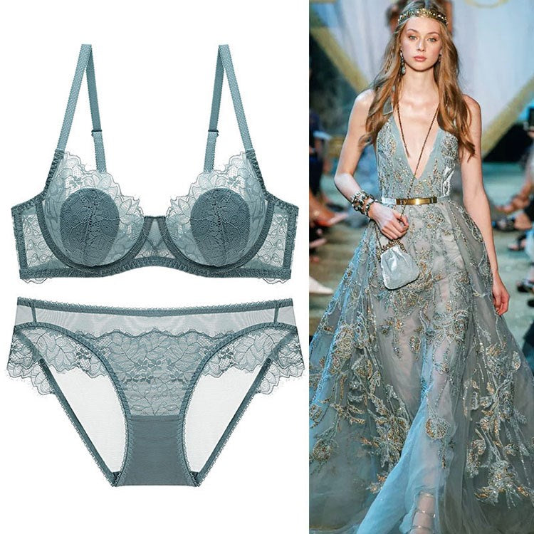 <transcy>sexy french lingerie</transcy>