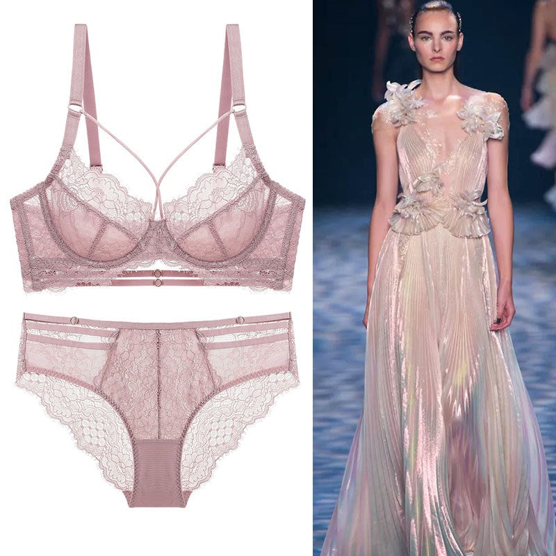 <transcy>sexy french lingerie</transcy>
