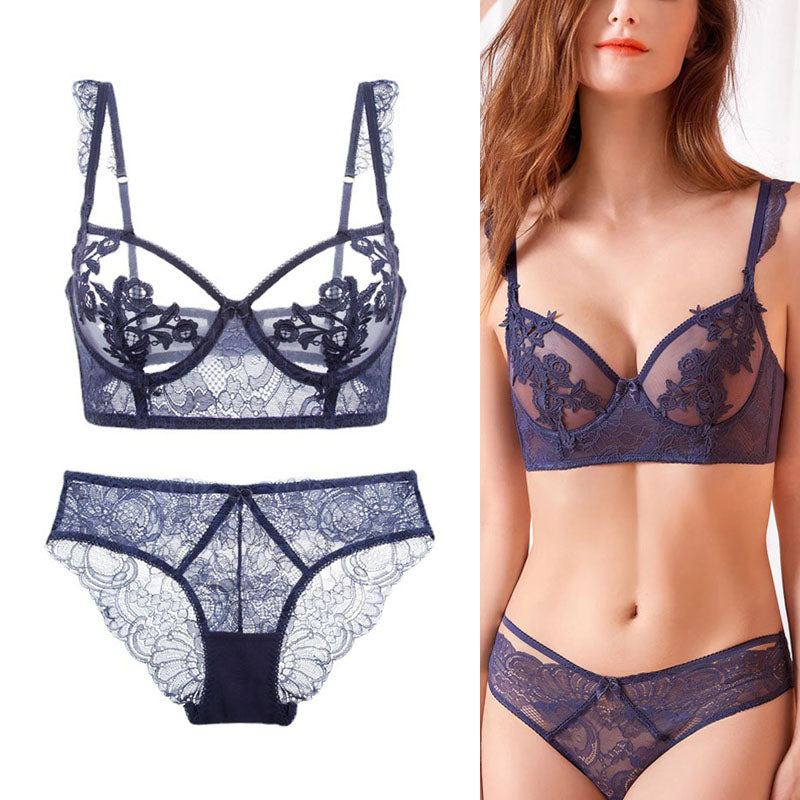sexy french lingerie NATALYA sexy french lingerie NATALYA