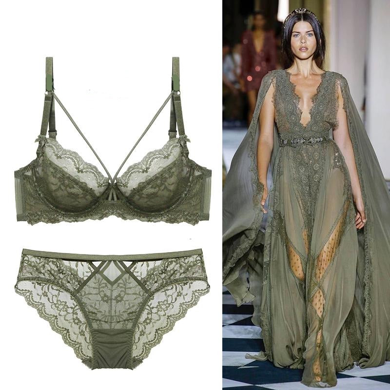 <transcy>sexy french lingerie</transcy>