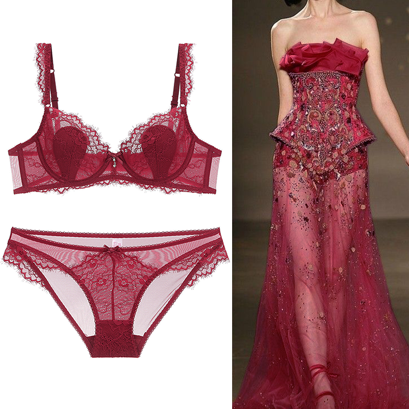 <transcy>sexy french lingerie</transcy>