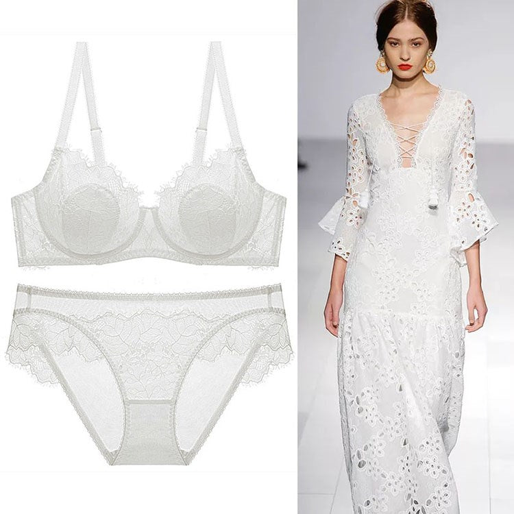 <transcy>sexy french lingerie</transcy>