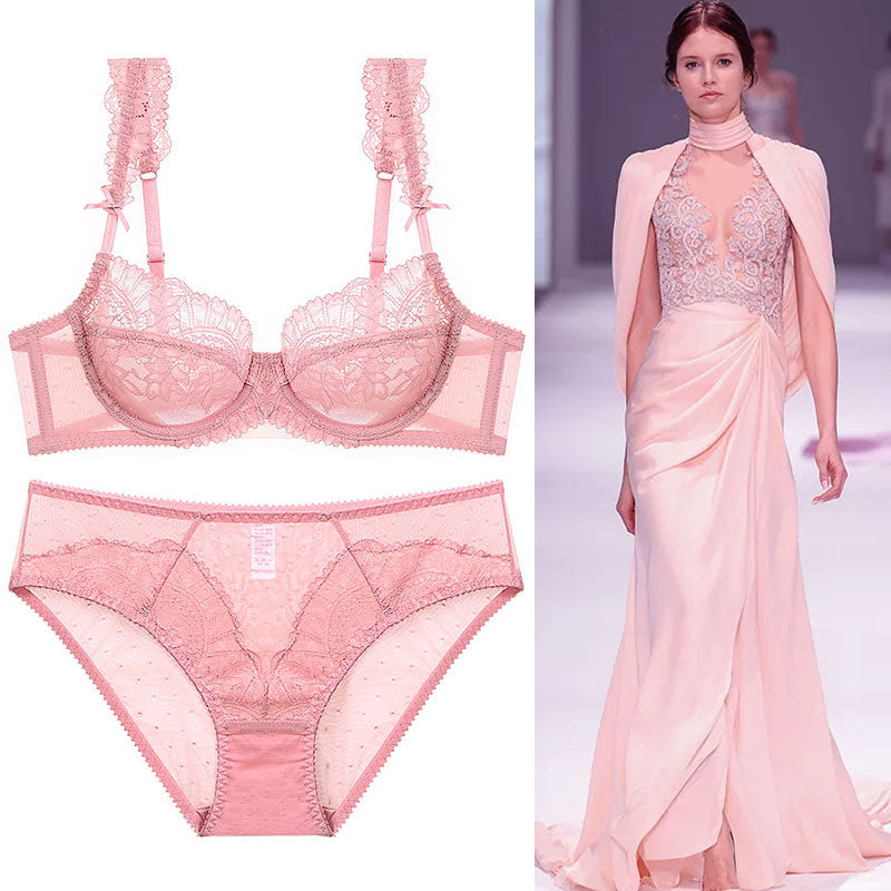 <transcy>sexy french lingerie</transcy>