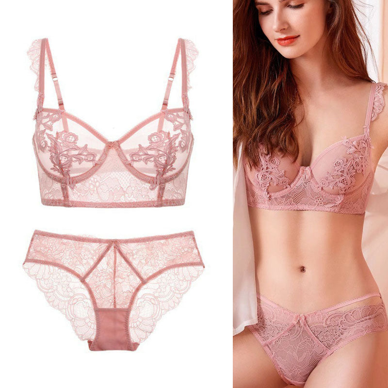 <transcy>sexy french lingerie</transcy>