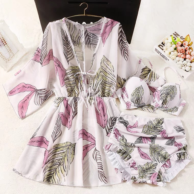 <transcy>chiffon spanish set</transcy>