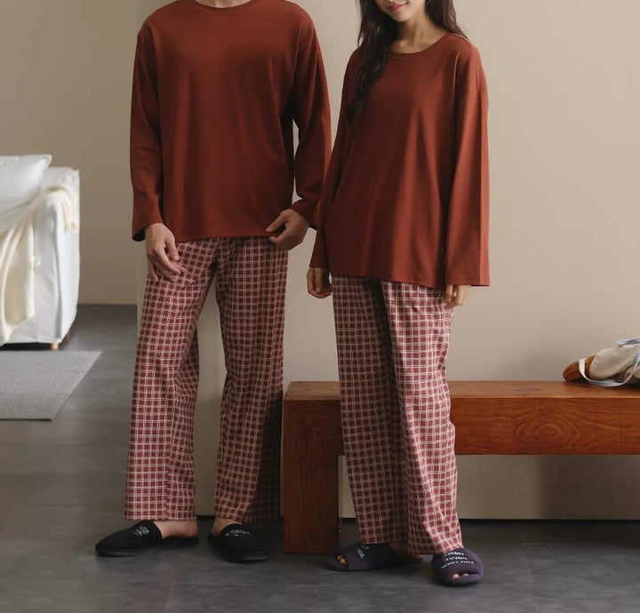 طقم زوجي قطني ⁩⁩⁩⁩⁩⁩⁩⁩⁩⁩⁩⁩⁩⁩⁩⁩⁩⁩⁩⁩⁩⁩⁩⁩⁩⁩⁩⁩⁩⁩⁩⁩⁩⁩⁩⁩⁩⁩⁩