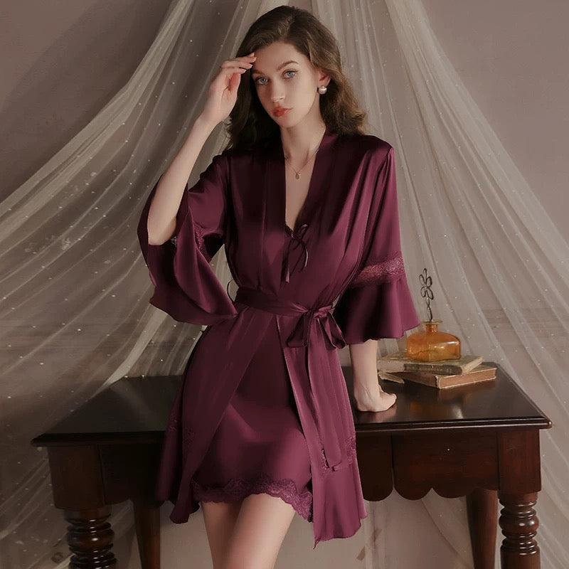 طقم حريري ناعم⁩⁩⁩⁩⁩⁩⁩⁩⁩⁩⁩⁩⁩