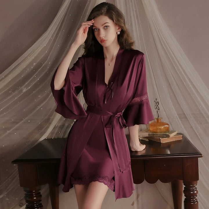 طقم حريري ناعم⁩⁩⁩⁩⁩⁩⁩⁩⁩⁩⁩⁩⁩