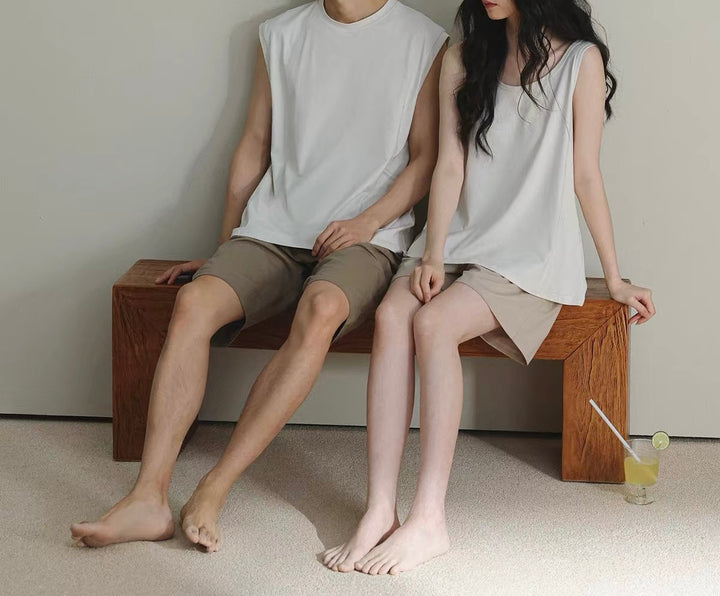 <transcy>double set</transcy>