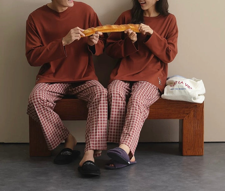 طقم زوجي قطني ⁩⁩⁩⁩⁩⁩⁩⁩⁩⁩⁩⁩⁩⁩⁩⁩⁩⁩⁩⁩⁩⁩⁩⁩⁩⁩⁩⁩⁩⁩⁩⁩⁩⁩⁩⁩⁩⁩⁩