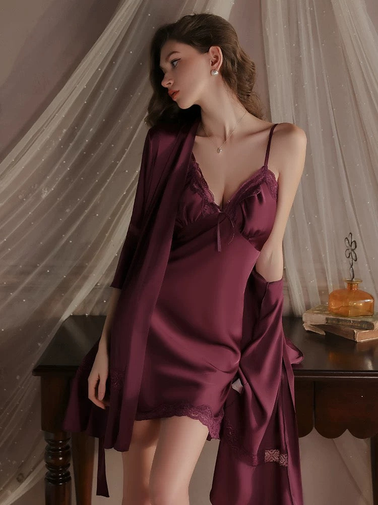 طقم حريري ناعم⁩⁩⁩⁩⁩⁩⁩⁩⁩⁩⁩⁩⁩