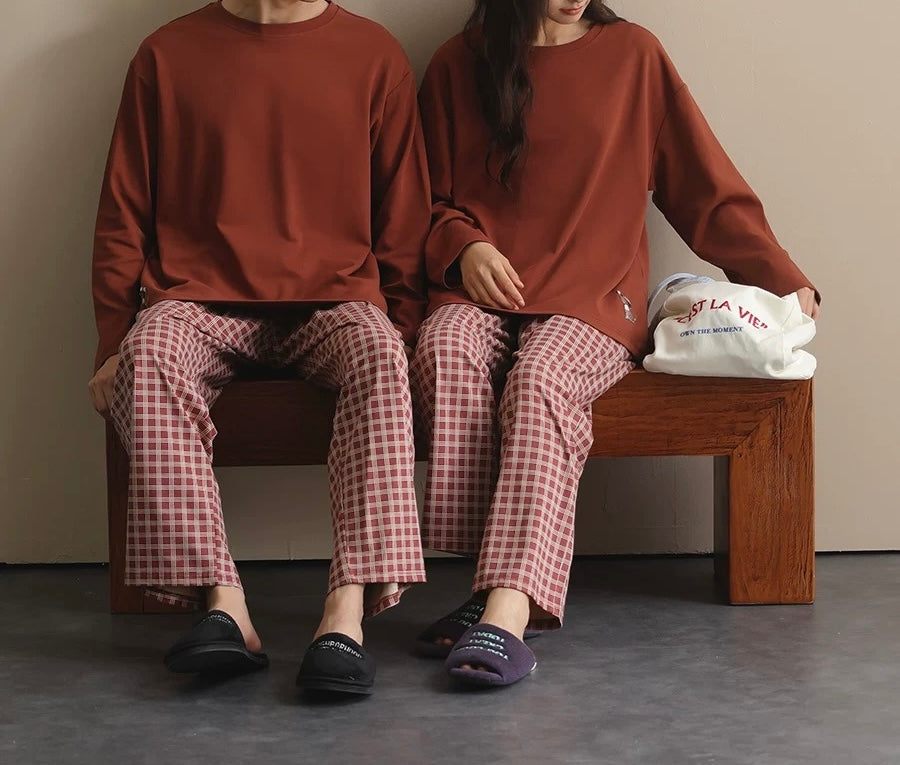 طقم زوجي قطني ⁩⁩⁩⁩⁩⁩⁩⁩⁩⁩⁩⁩⁩⁩⁩⁩⁩⁩⁩⁩⁩⁩⁩⁩⁩⁩⁩⁩⁩⁩⁩⁩⁩⁩⁩⁩⁩⁩⁩