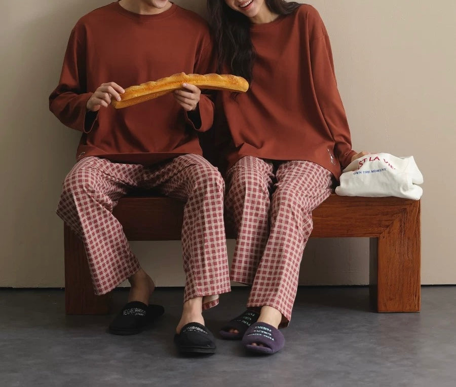 طقم زوجي قطني ⁩⁩⁩⁩⁩⁩⁩⁩⁩⁩⁩⁩⁩⁩⁩⁩⁩⁩⁩⁩⁩⁩⁩⁩⁩⁩⁩⁩⁩⁩⁩⁩⁩⁩⁩⁩⁩⁩⁩