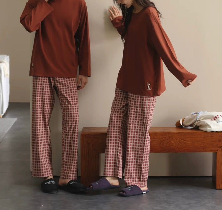 طقم زوجي قطني ⁩⁩⁩⁩⁩⁩⁩⁩⁩⁩⁩⁩⁩⁩⁩⁩⁩⁩⁩⁩⁩⁩⁩⁩⁩⁩⁩⁩⁩⁩⁩⁩⁩⁩⁩⁩⁩⁩⁩