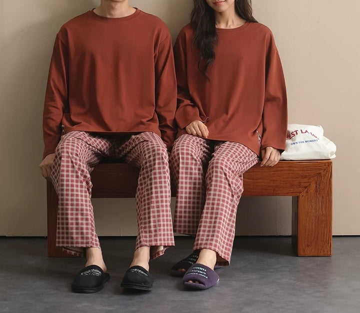 طقم زوجي قطني ⁩⁩⁩⁩⁩⁩⁩⁩⁩⁩⁩⁩⁩⁩⁩⁩⁩⁩⁩⁩⁩⁩⁩⁩⁩⁩⁩⁩⁩⁩⁩⁩⁩⁩⁩⁩⁩⁩⁩