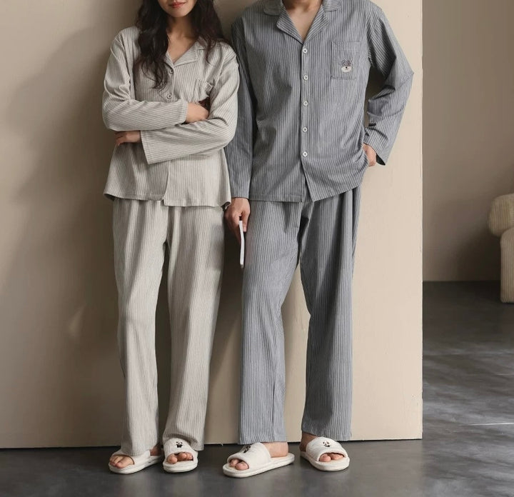 طقم زوجي قطني ⁩⁩⁩⁩⁩⁩⁩⁩⁩⁩⁩⁩⁩⁩⁩⁩⁩⁩⁩⁩⁩⁩⁩⁩⁩⁩⁩⁩⁩⁩⁩⁩⁩⁩⁩⁩⁩⁩⁩