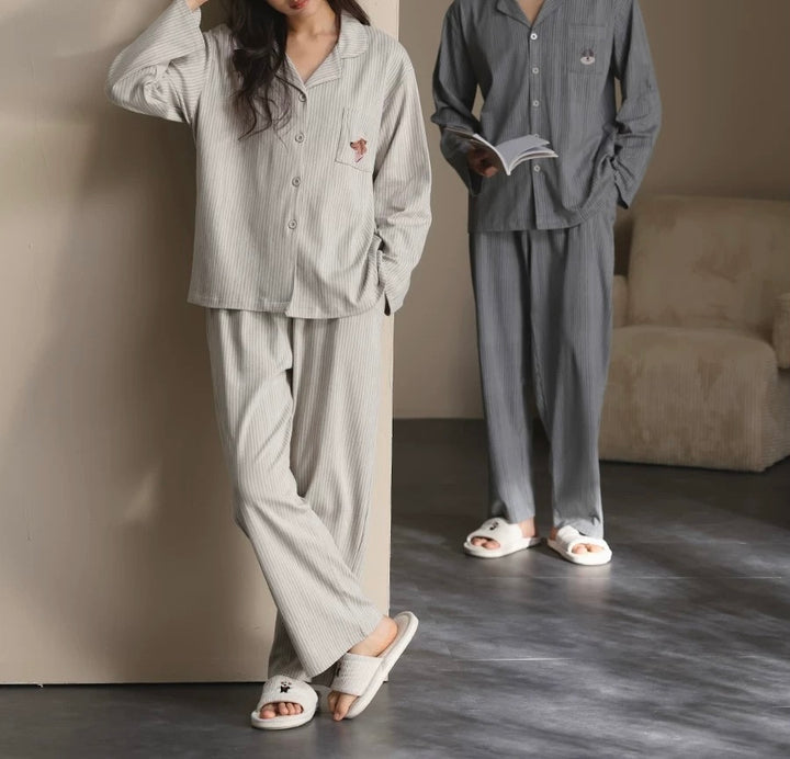 طقم زوجي قطني ⁩⁩⁩⁩⁩⁩⁩⁩⁩⁩⁩⁩⁩⁩⁩⁩⁩⁩⁩⁩⁩⁩⁩⁩⁩⁩⁩⁩⁩⁩⁩⁩⁩⁩⁩⁩⁩⁩⁩