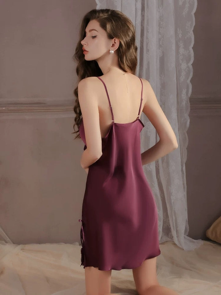 طقم حريري ناعم⁩⁩⁩⁩⁩⁩⁩⁩⁩⁩⁩⁩⁩