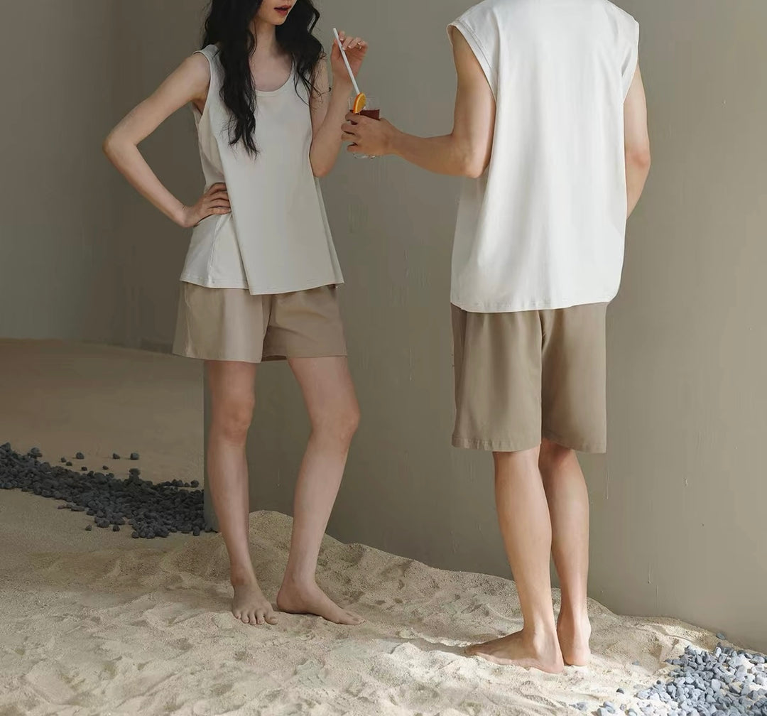 <transcy>double set</transcy>
