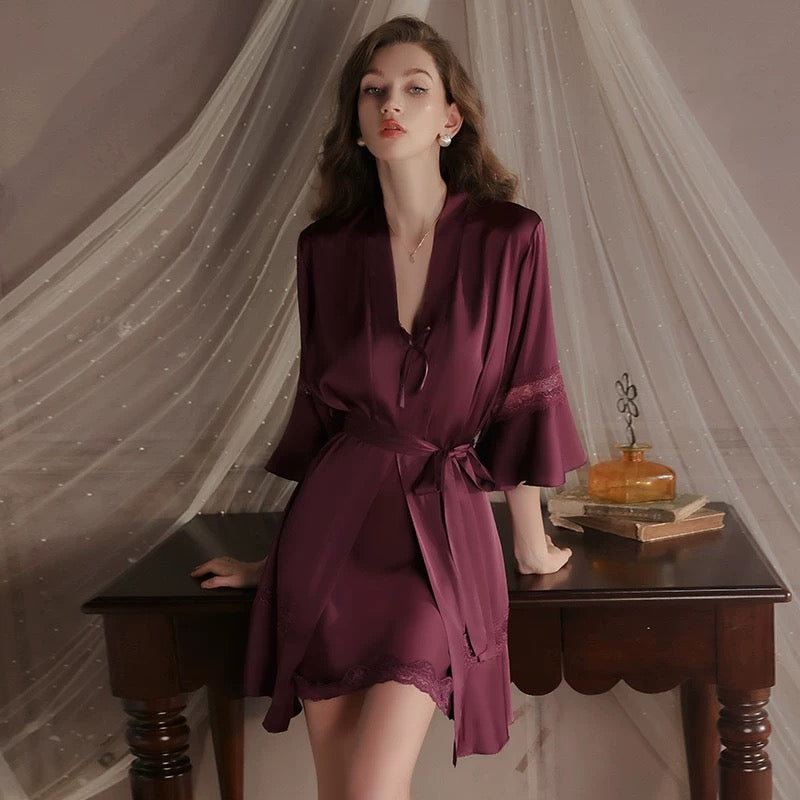 طقم حريري ناعم⁩⁩⁩⁩⁩⁩⁩⁩⁩⁩⁩⁩⁩