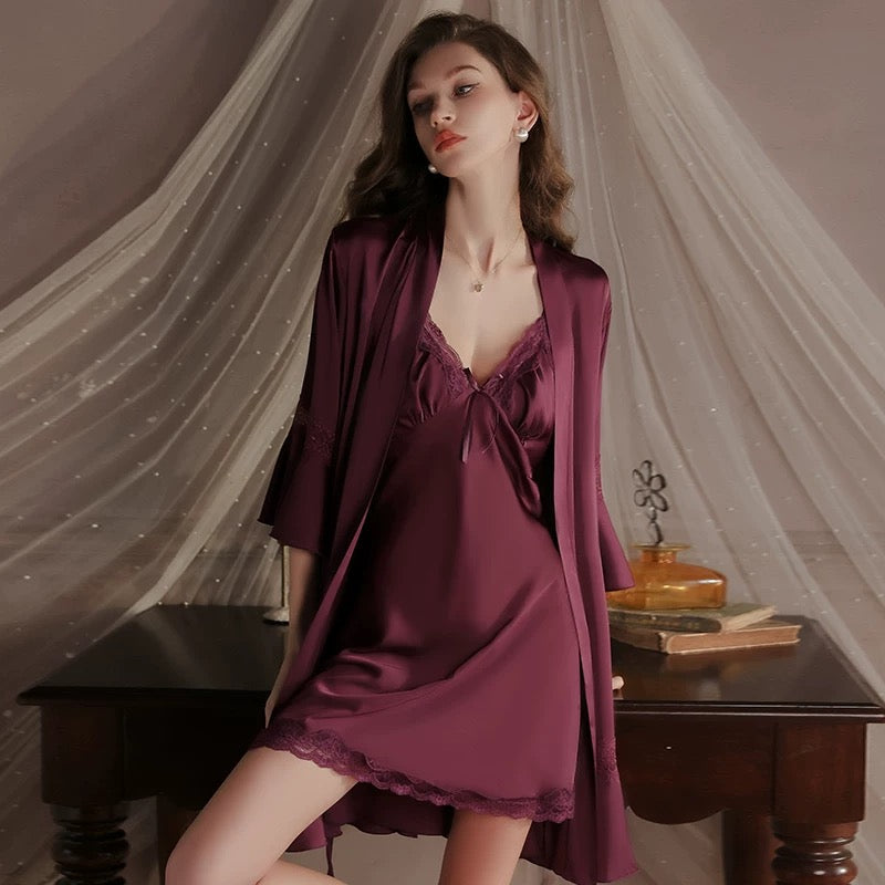 طقم حريري ناعم⁩⁩⁩⁩⁩⁩⁩⁩⁩⁩⁩⁩⁩