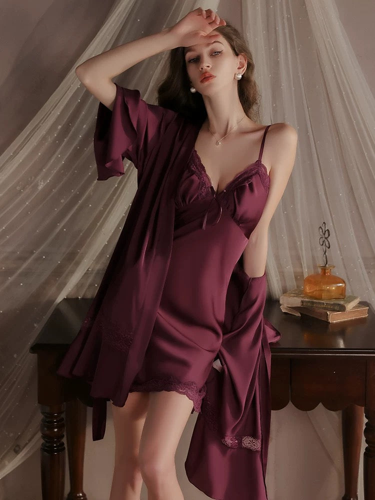 طقم حريري ناعم⁩⁩⁩⁩⁩⁩⁩⁩⁩⁩⁩⁩⁩