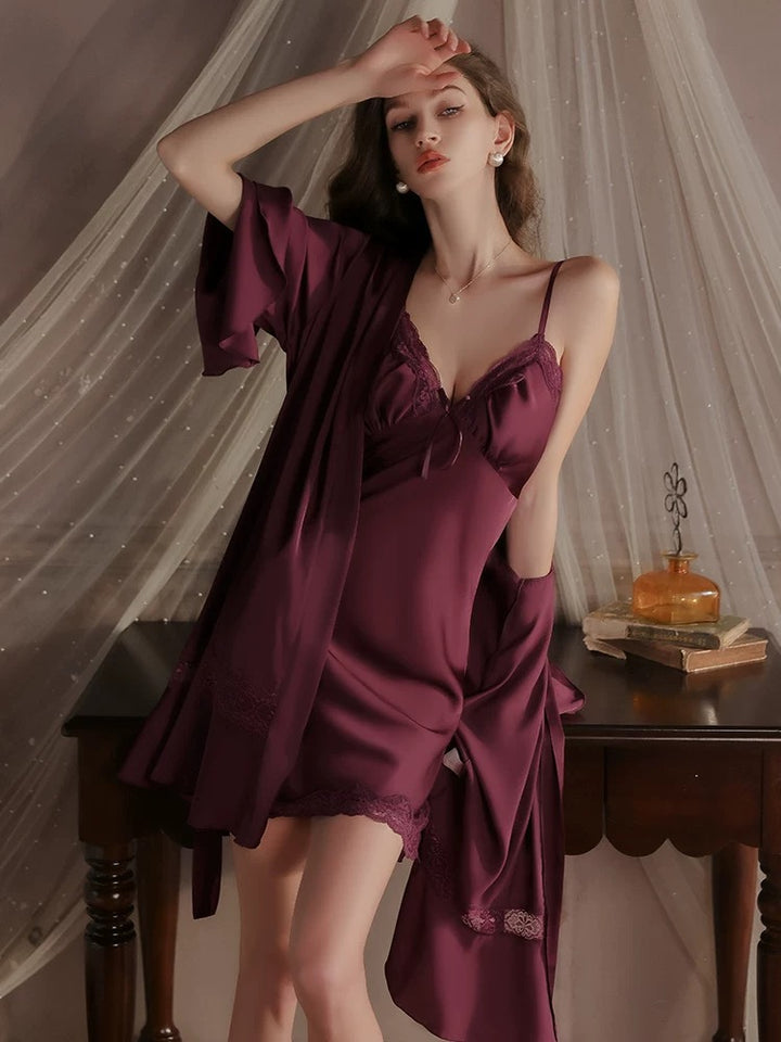 طقم حريري ناعم⁩⁩⁩⁩⁩⁩⁩⁩⁩⁩⁩⁩⁩