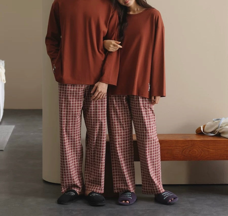 طقم زوجي قطني ⁩⁩⁩⁩⁩⁩⁩⁩⁩⁩⁩⁩⁩⁩⁩⁩⁩⁩⁩⁩⁩⁩⁩⁩⁩⁩⁩⁩⁩⁩⁩⁩⁩⁩⁩⁩⁩⁩⁩