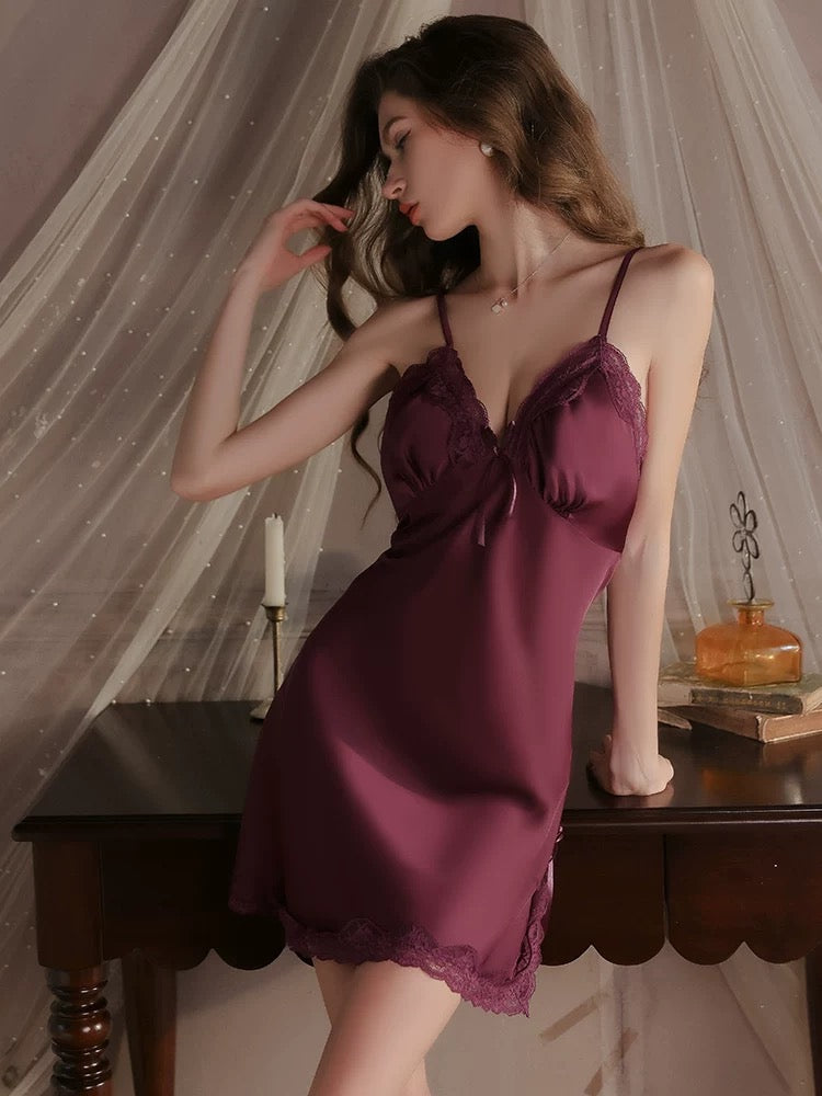 طقم حريري ناعم⁩⁩⁩⁩⁩⁩⁩⁩⁩⁩⁩⁩⁩