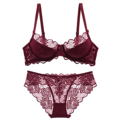 <transcy>sexy french lingerie</transcy>