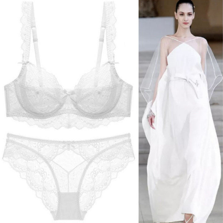 <transcy>sexy french lingerie</transcy>