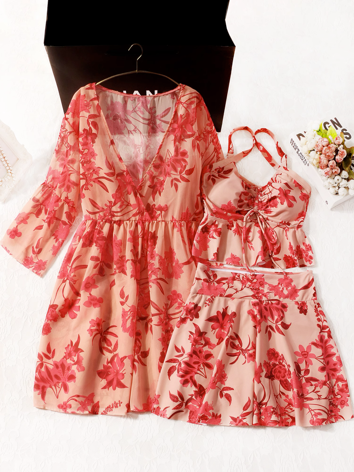 <transcy>spring spanish outfit</transcy>