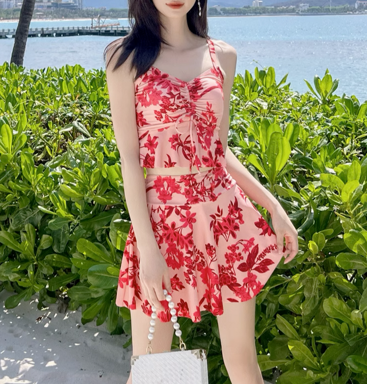 <transcy>spring spanish outfit</transcy>