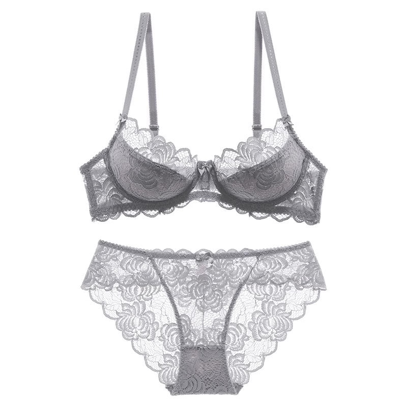 <transcy>sexy french lingerie</transcy>