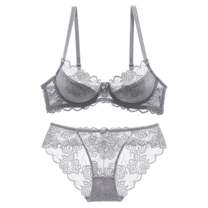 <transcy>sexy french lingerie</transcy>