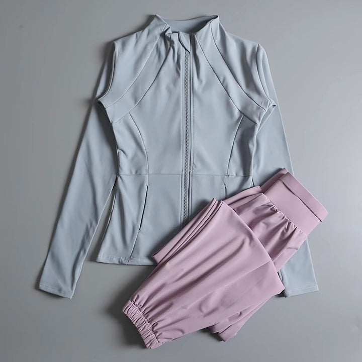 sportswear 