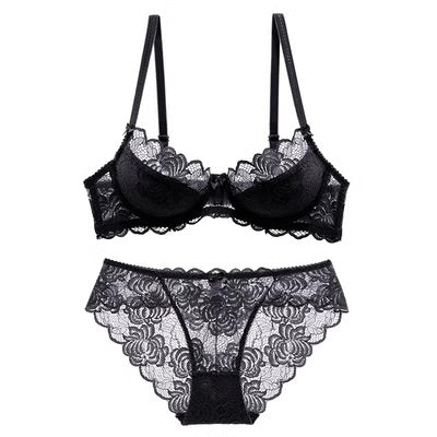 <transcy>sexy french lingerie</transcy>