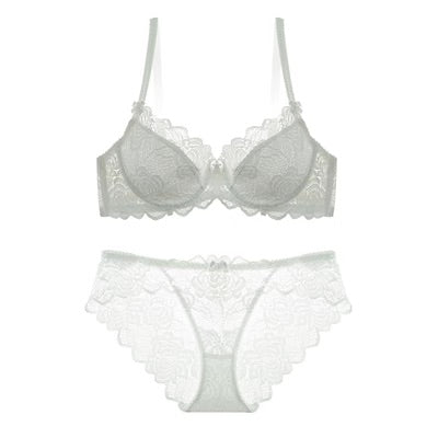 <transcy>sexy french lingerie</transcy>