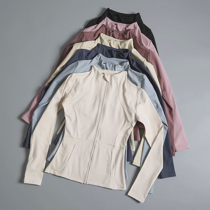 sportswear 