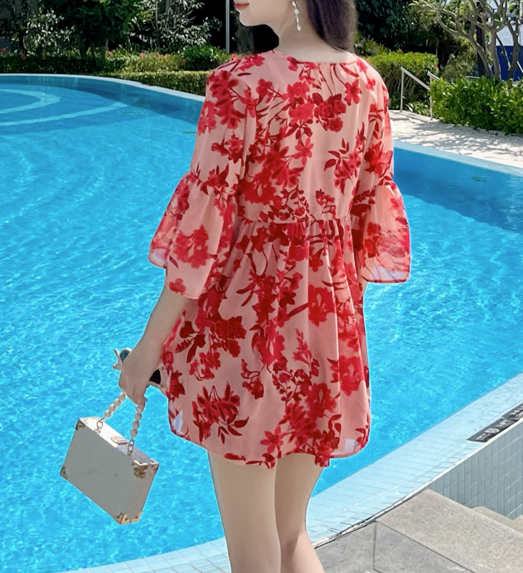 <transcy>spring spanish outfit</transcy>