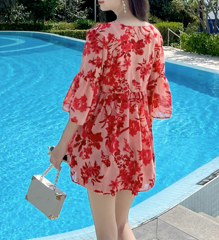 <transcy>spring spanish outfit</transcy>