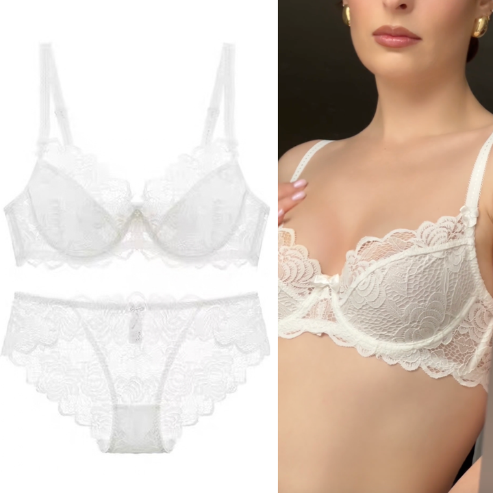 <transcy>sexy french lingerie</transcy>