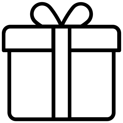 خدمة التغليف المميز