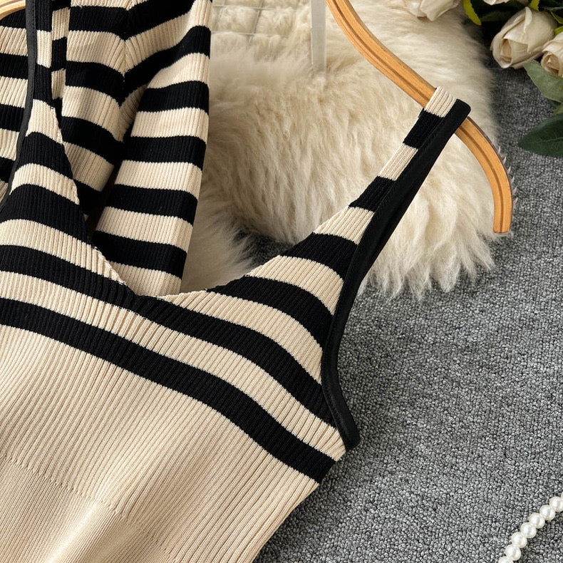 <transcy>chiffon spanish set</transcy>
