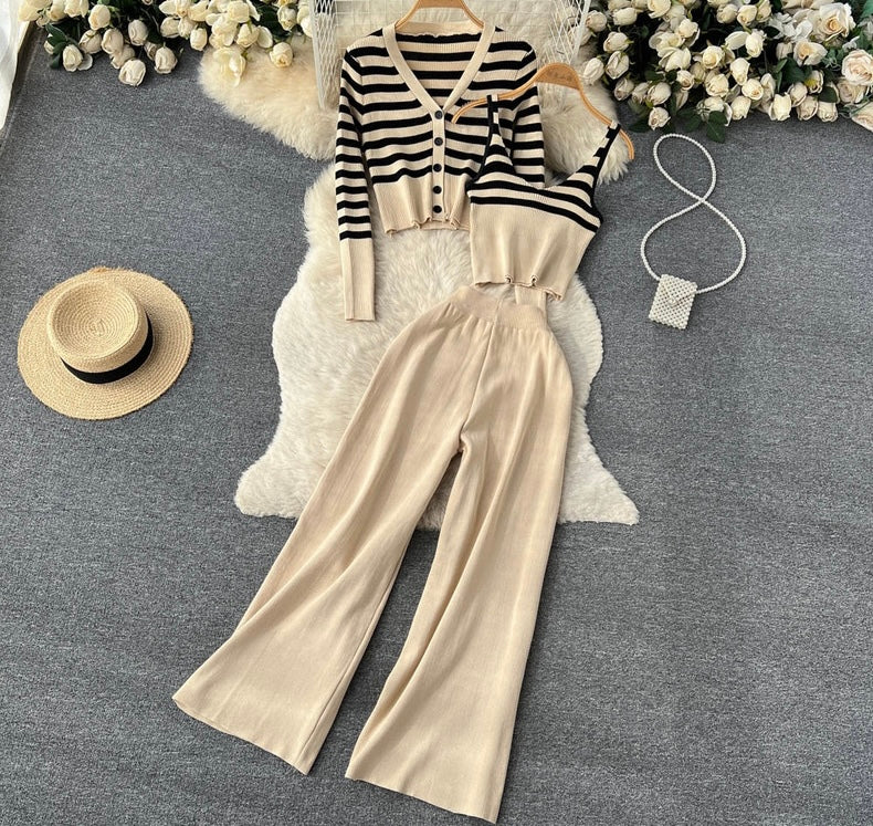<transcy>chiffon spanish set</transcy>
